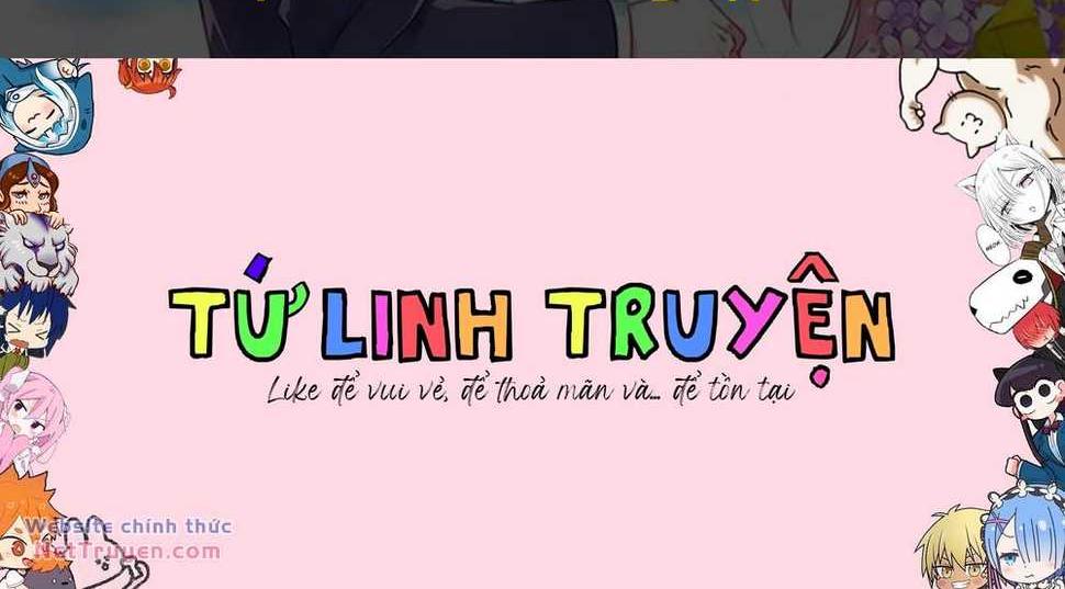 Cuộc Sống "Thiện Xạ" Của Ông Chú Được Triệu Hồi Sang Dị Giới Chap 17 - Next Chap 18