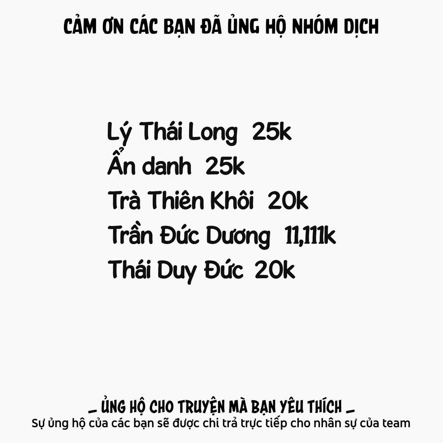 Cuộc Sống "Thiện Xạ" Của Ông Chú Được Triệu Hồi Sang Dị Giới Chap 18 - Next Chap 19