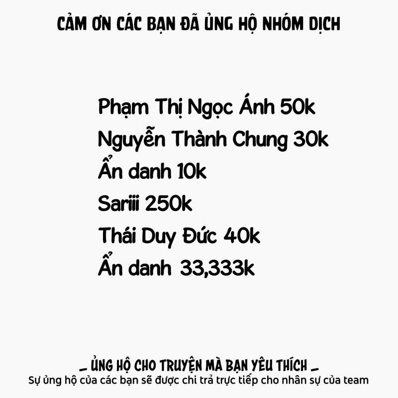 Cuộc Sống "Thiện Xạ" Của Ông Chú Được Triệu Hồi Sang Dị Giới Chap 19 - Next Chap 20