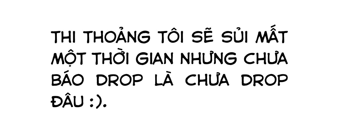 Cuồng Loạn Lệnh Nương - Nia Liston Chap 12 - Next Chap 13