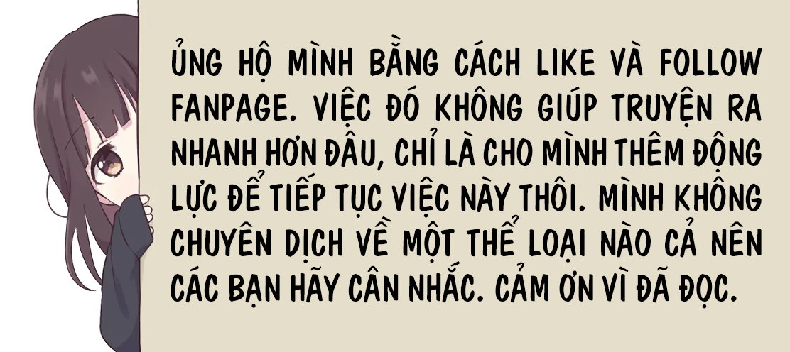 Cuồng Loạn Lệnh Nương - Nia Liston Chap 14 - Next Chap 15