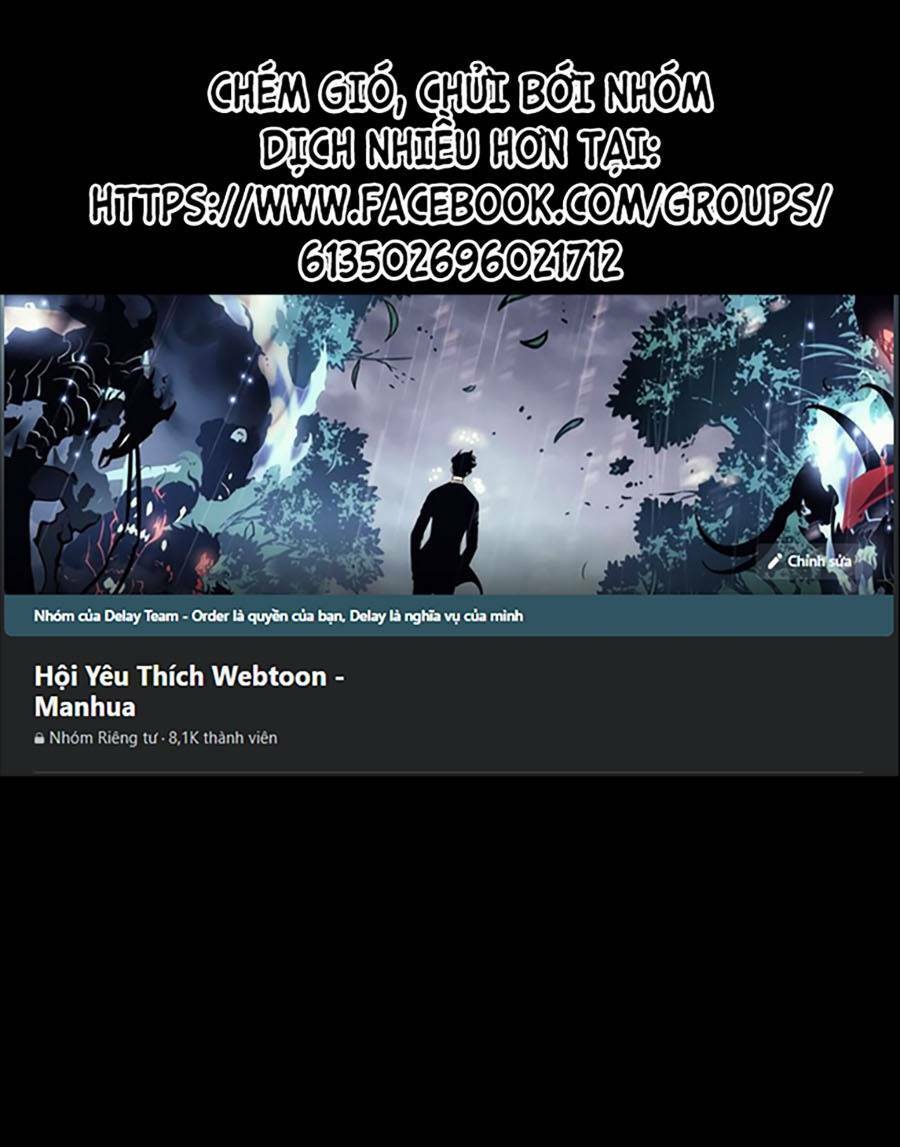 Cuồng Thú Chap 26 - Next Chap 27