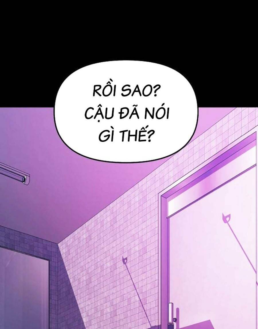 Cuồng Thú Chap 26 - Next Chap 27