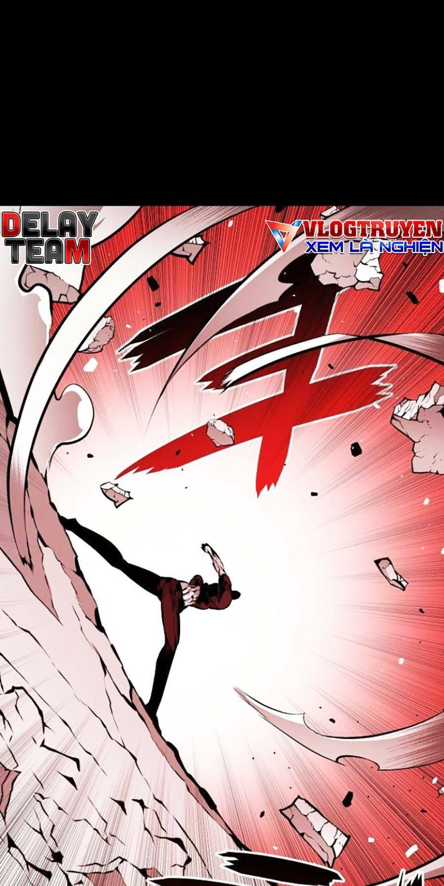 Cuồng Thú Chap 26 - Next Chap 27