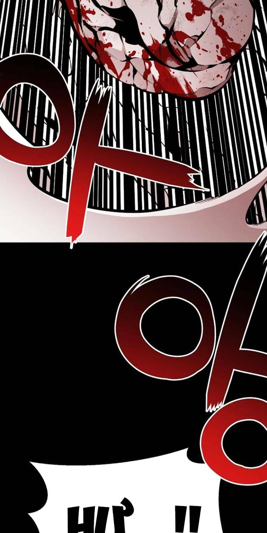 Cuồng Thú Chap 26 - Next Chap 27