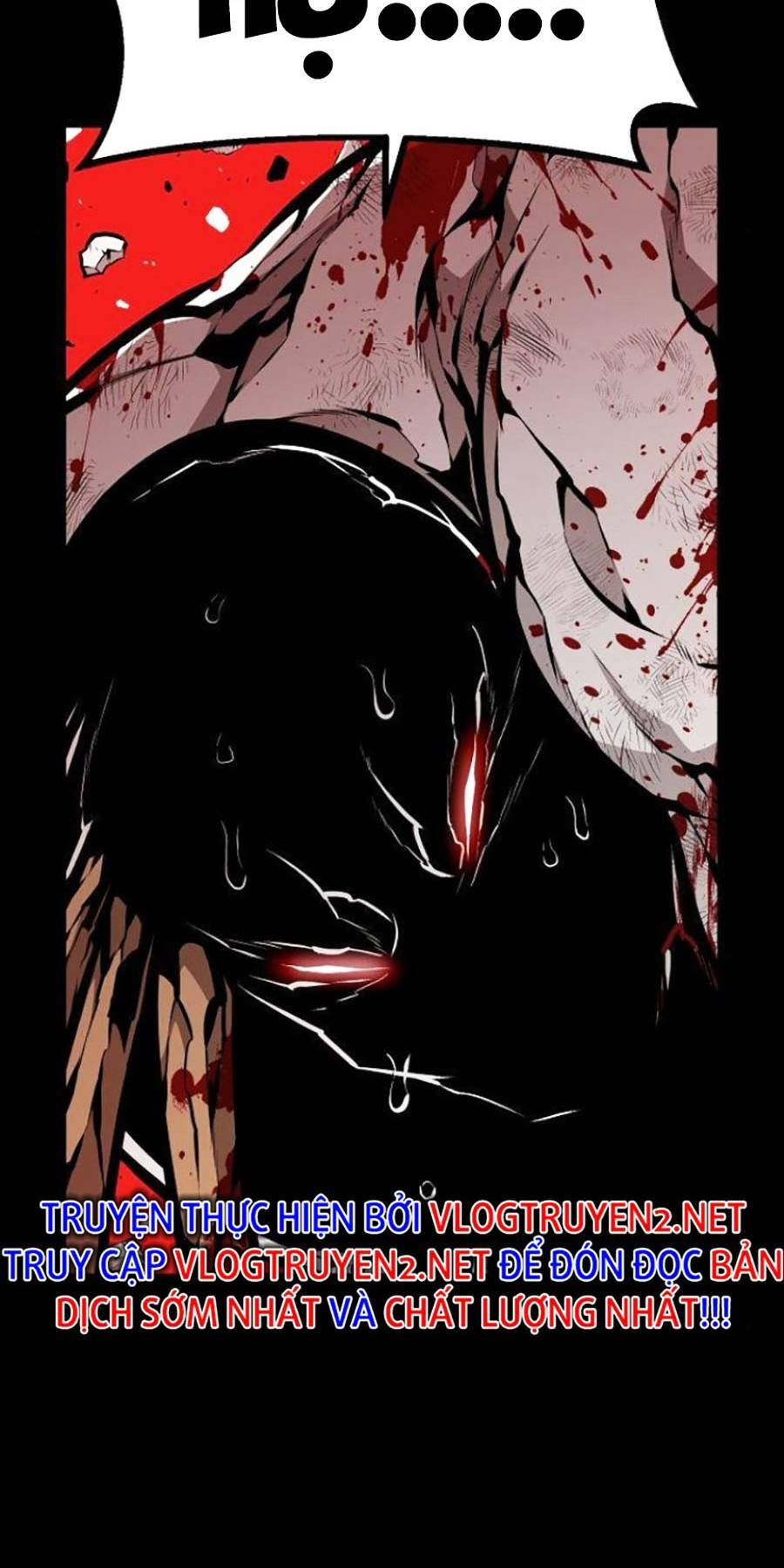 Cuồng Thú Chap 26 - Next Chap 27