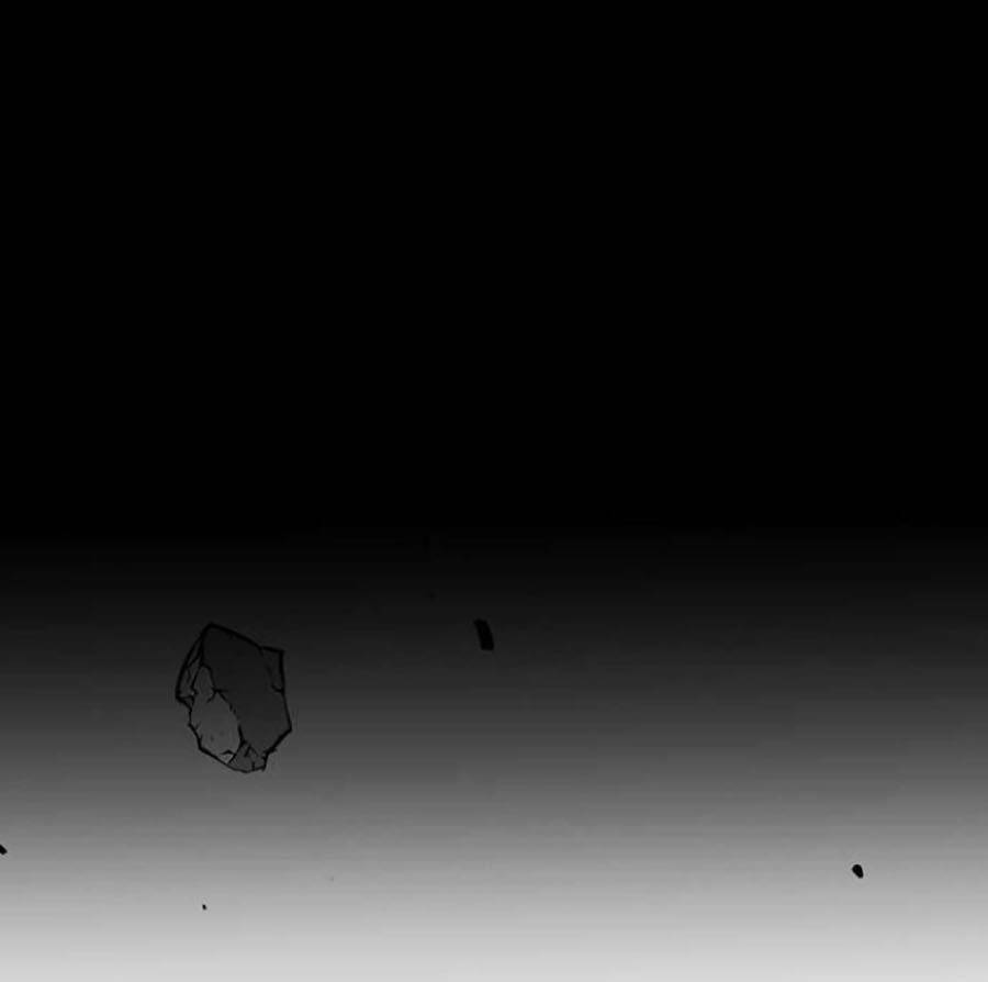 Cuồng Thú Chap 26 - Next Chap 27