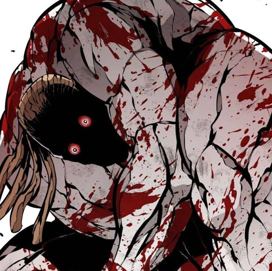 Cuồng Thú Chap 26 - Next Chap 27