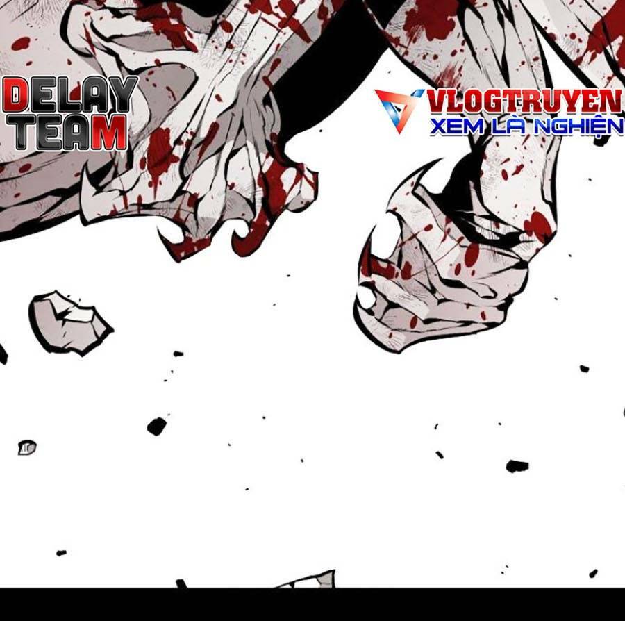 Cuồng Thú Chap 26 - Next Chap 27