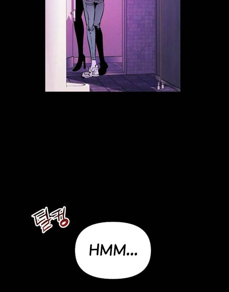 Cuồng Thú Chap 26 - Next Chap 27