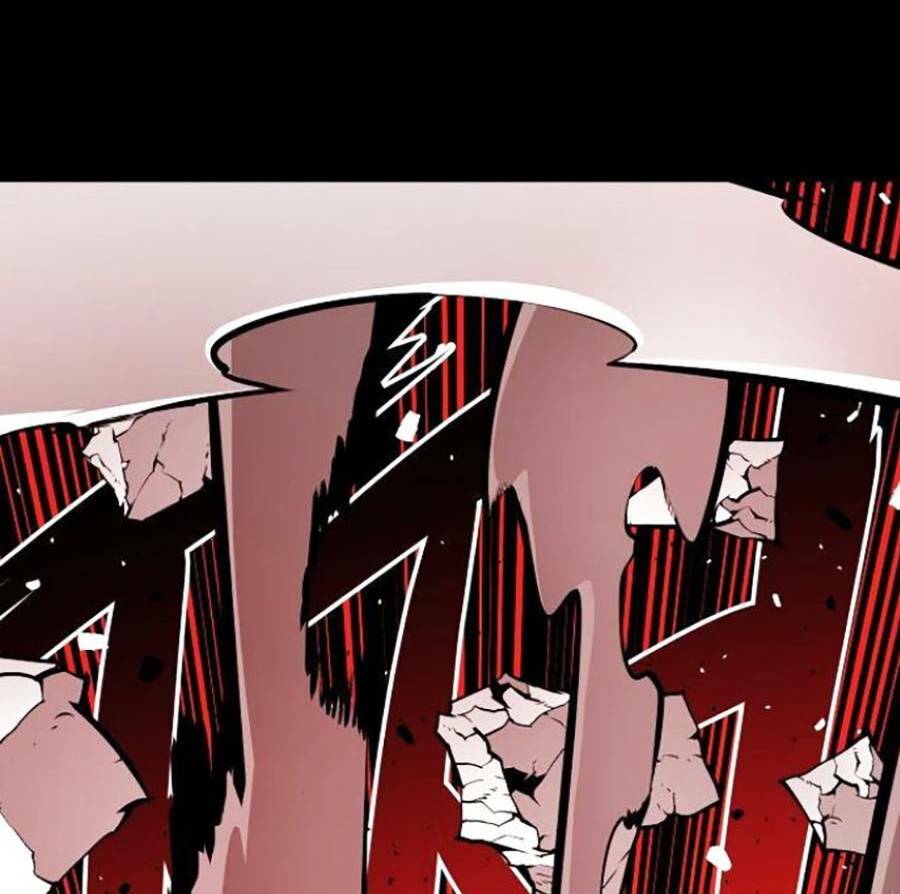 Cuồng Thú Chap 26 - Next Chap 27