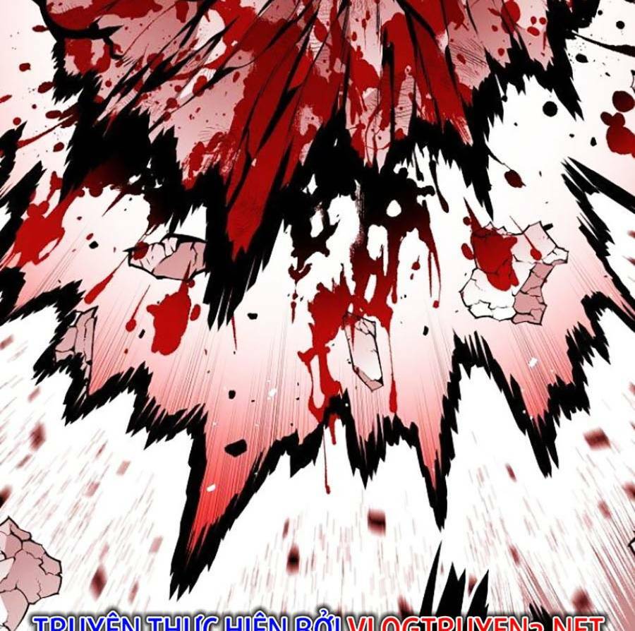 Cuồng Thú Chap 26 - Next Chap 27