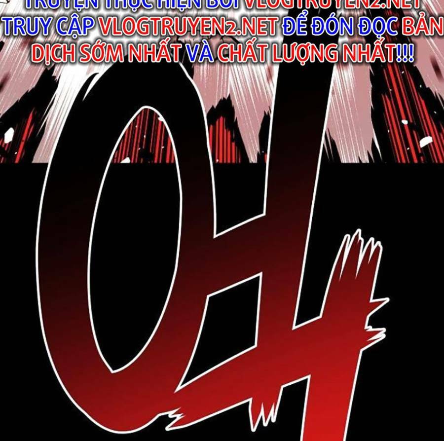 Cuồng Thú Chap 26 - Next Chap 27