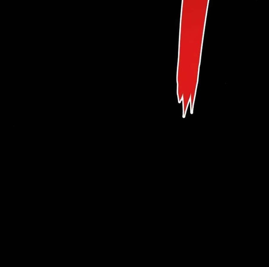 Cuồng Thú Chap 26 - Next Chap 27