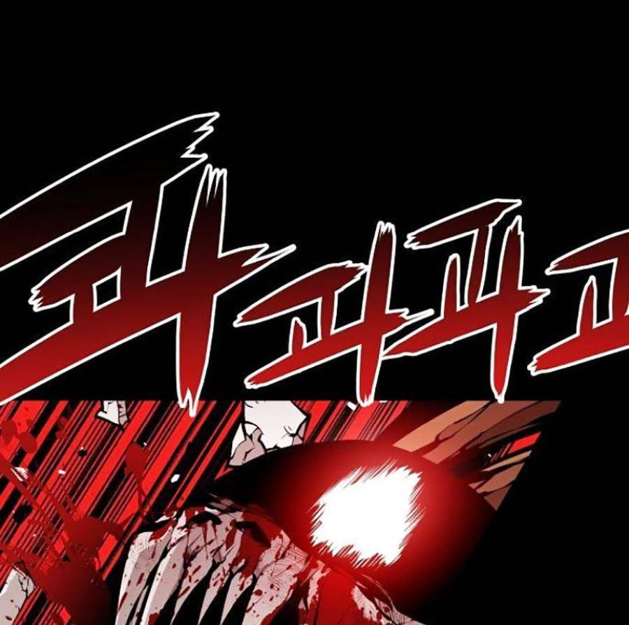 Cuồng Thú Chap 26 - Next Chap 27