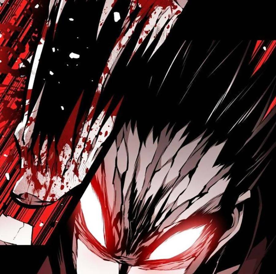 Cuồng Thú Chap 26 - Next Chap 27