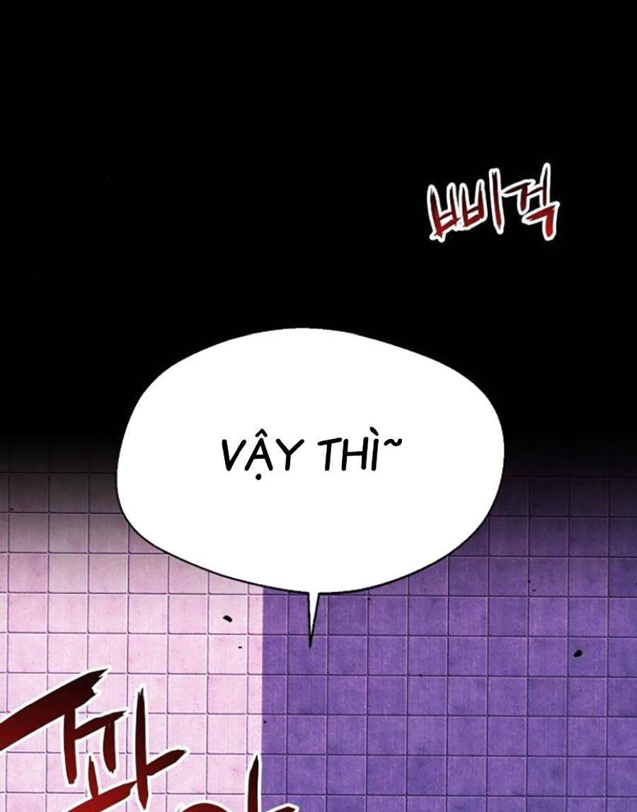 Cuồng Thú Chap 26 - Next Chap 27