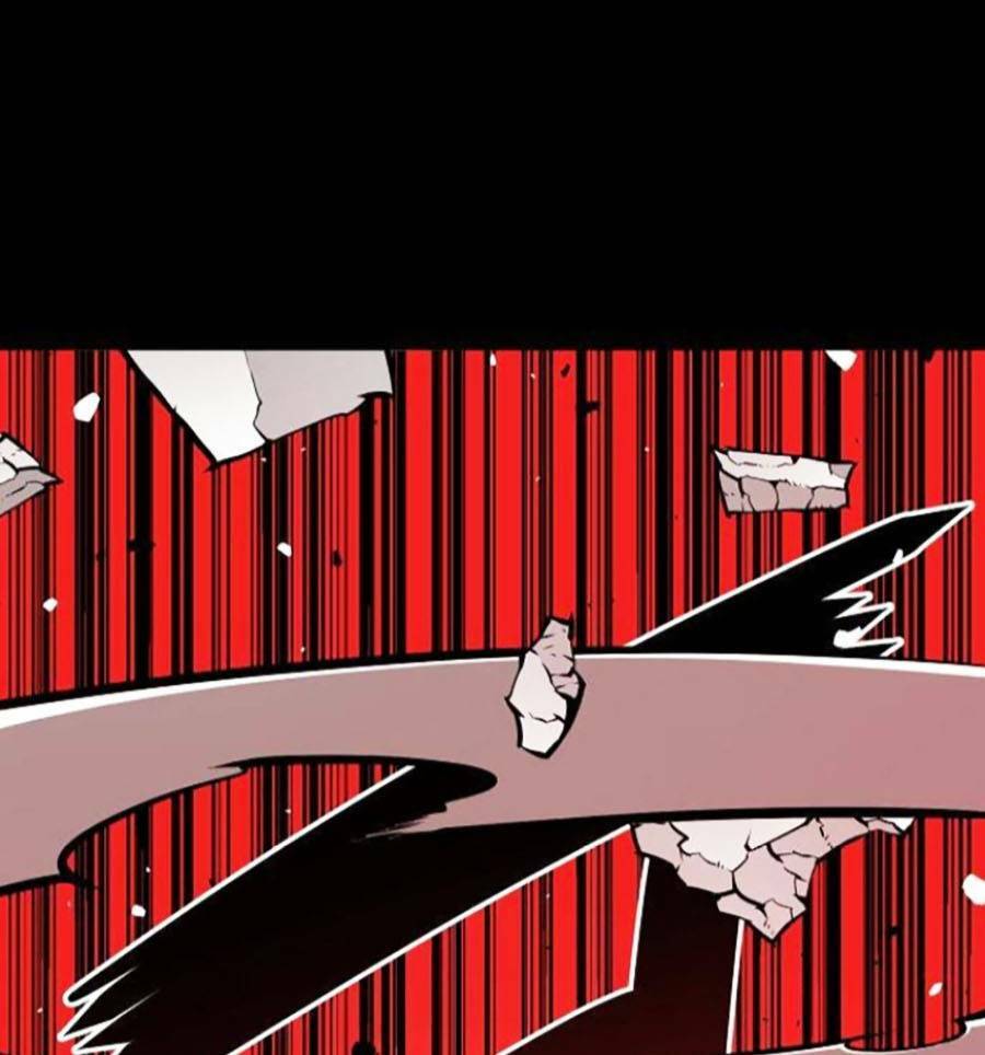 Cuồng Thú Chap 26 - Next Chap 27