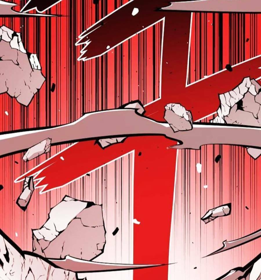 Cuồng Thú Chap 26 - Next Chap 27