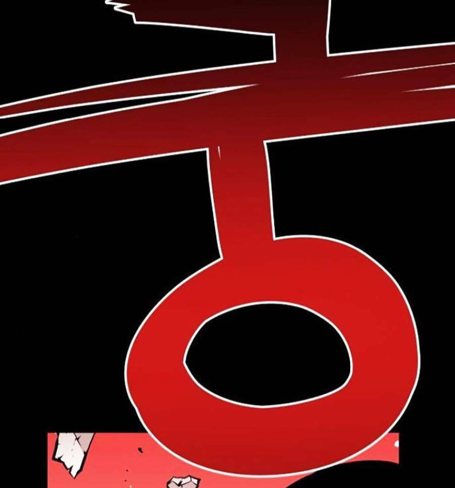 Cuồng Thú Chap 26 - Next Chap 27