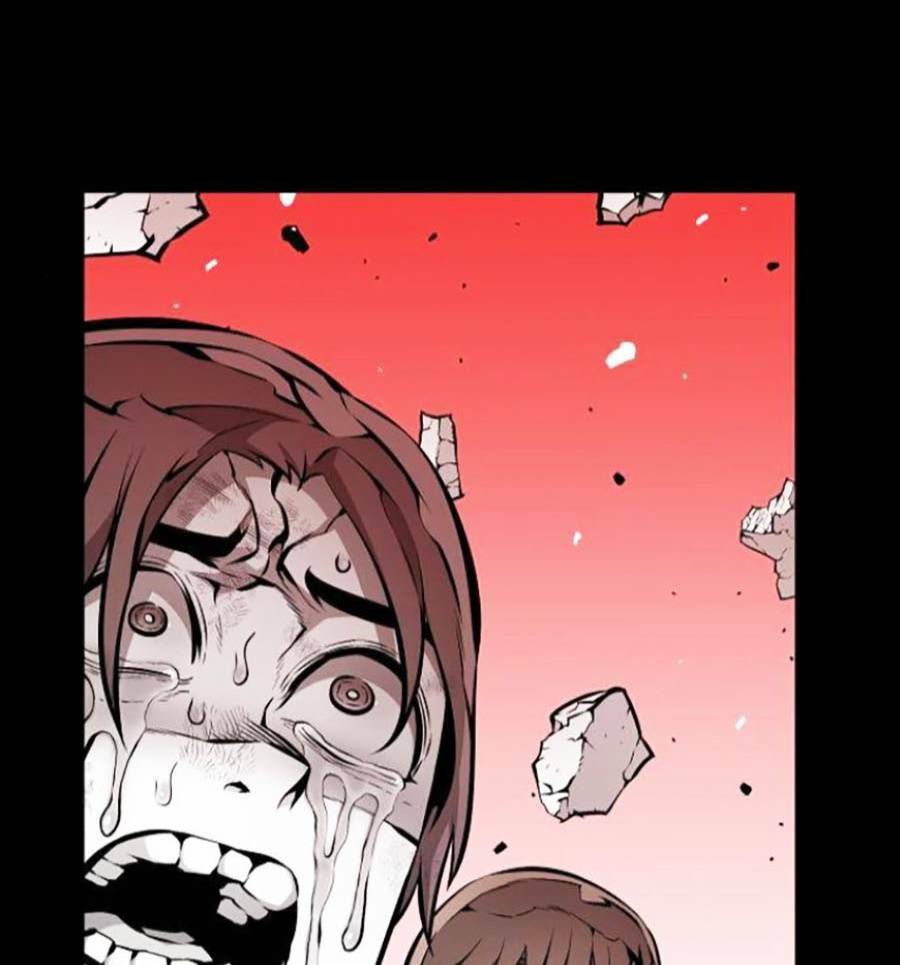 Cuồng Thú Chap 26 - Next Chap 27