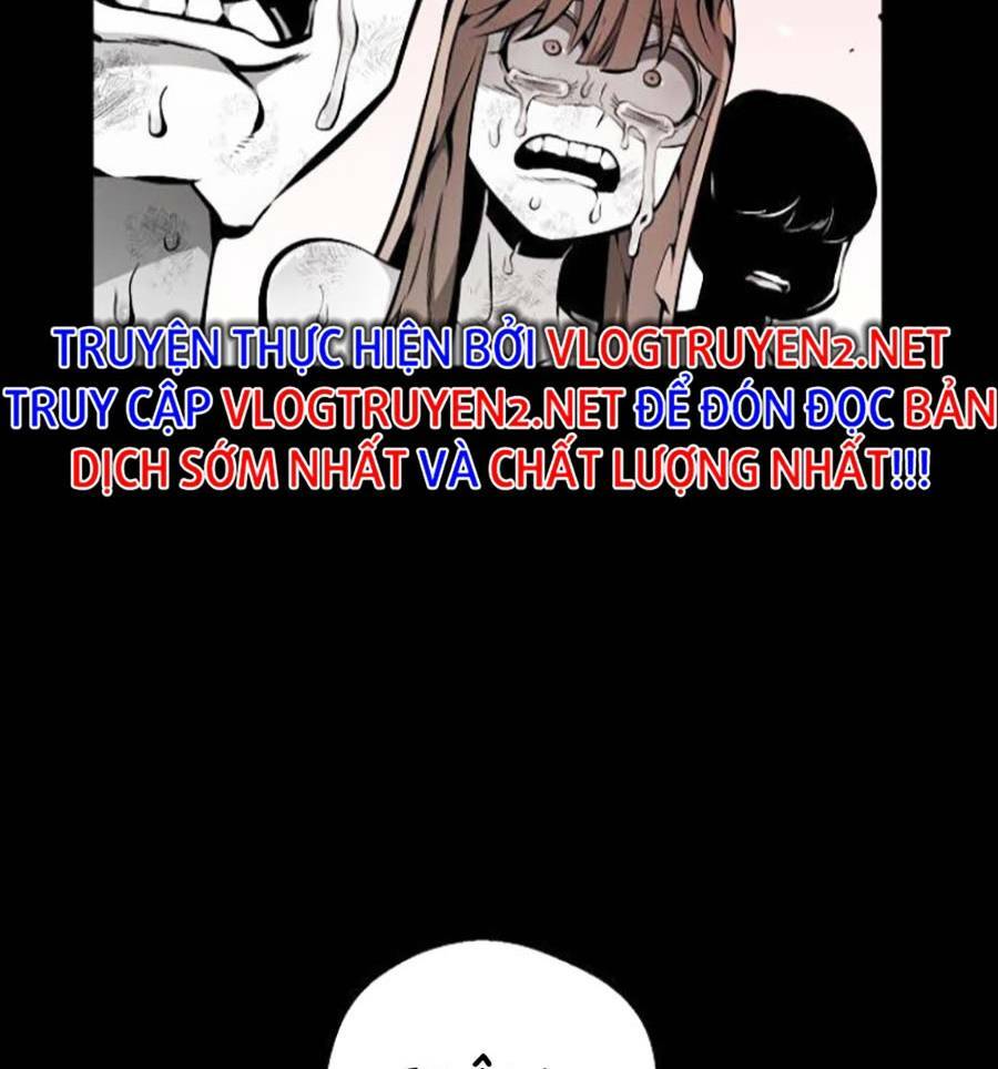 Cuồng Thú Chap 26 - Next Chap 27