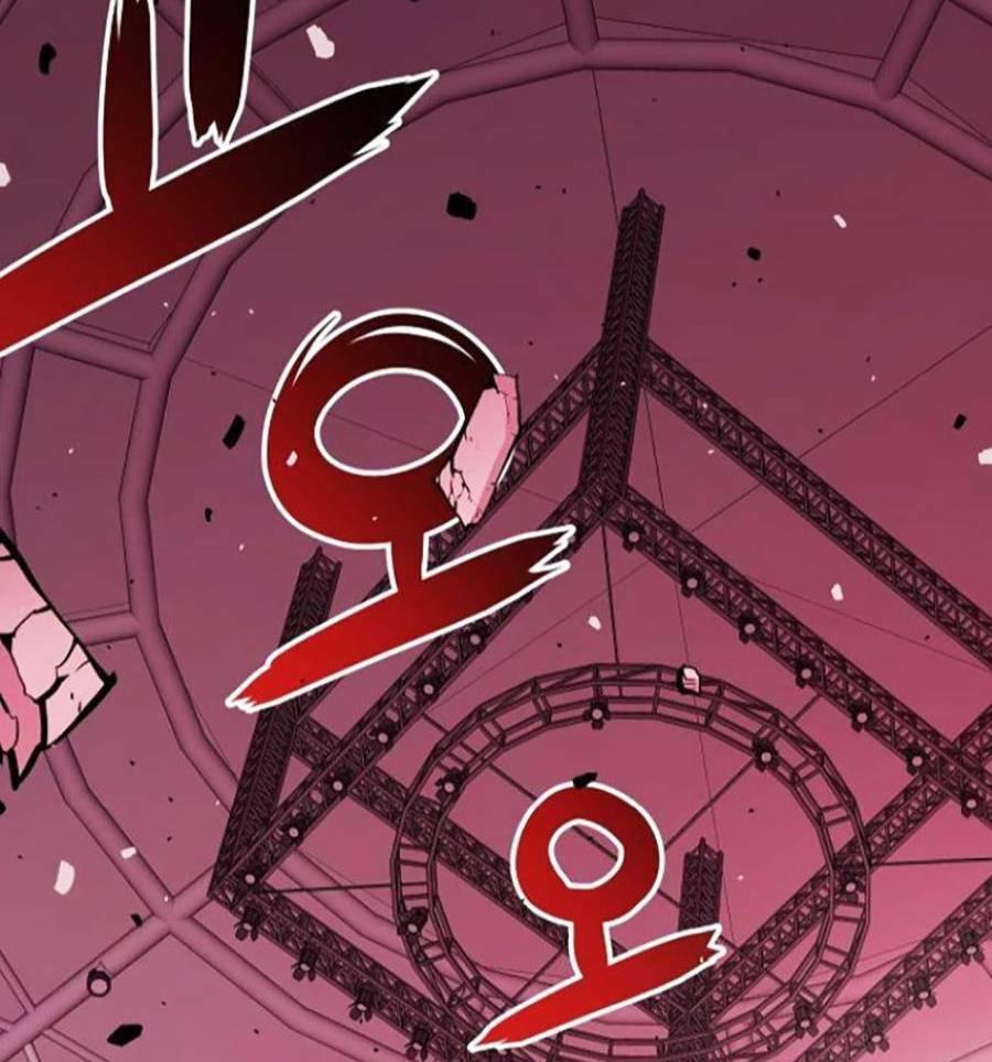 Cuồng Thú Chap 26 - Next Chap 27