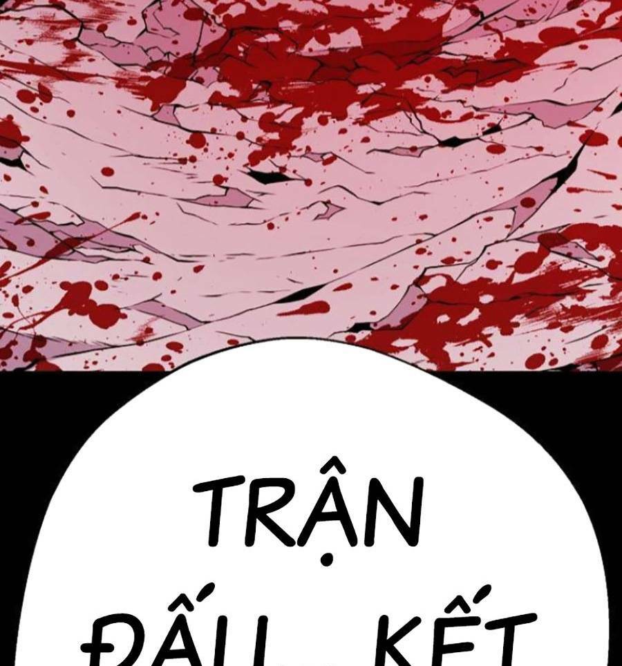 Cuồng Thú Chap 26 - Next Chap 27