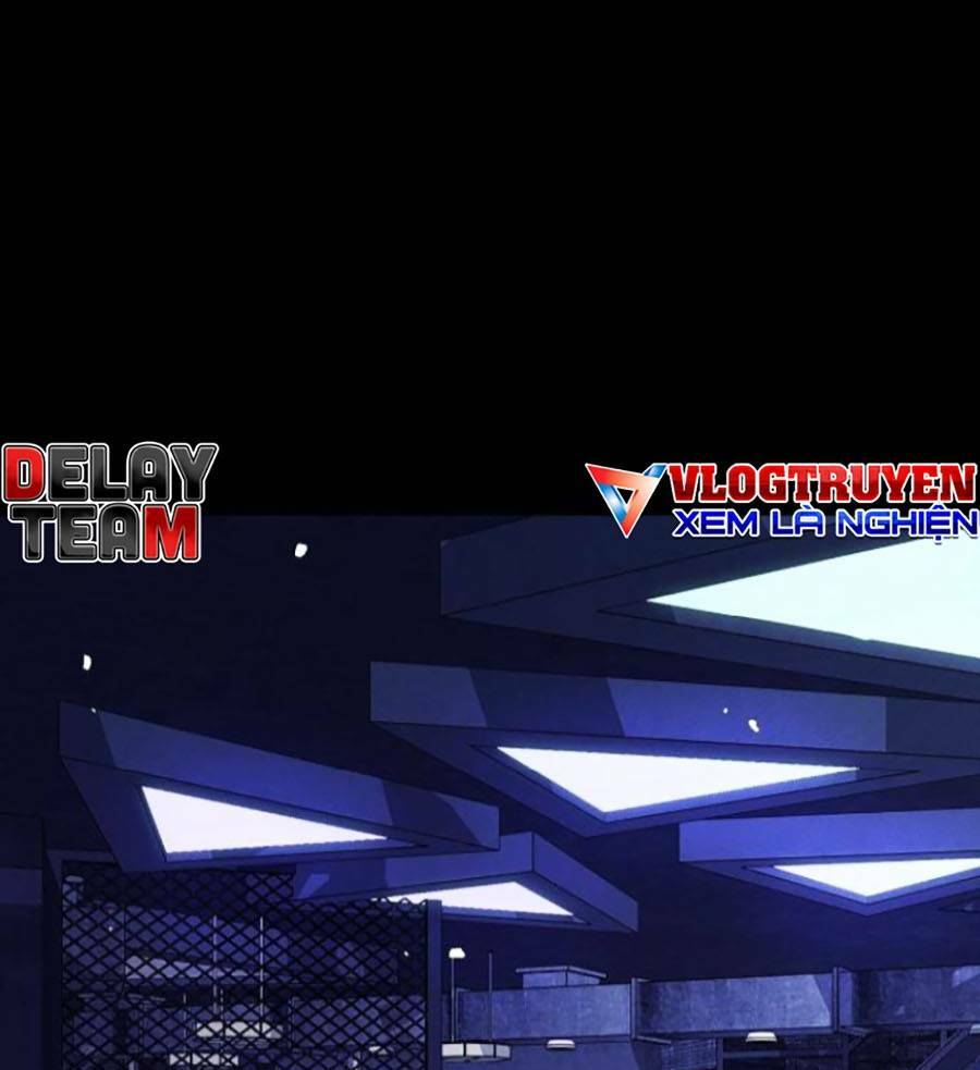 Cuồng Thú Chap 26 - Next Chap 27