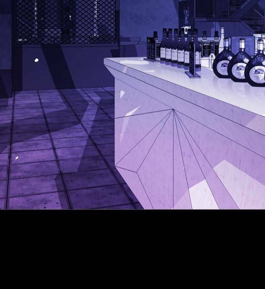 Cuồng Thú Chap 26 - Next Chap 27