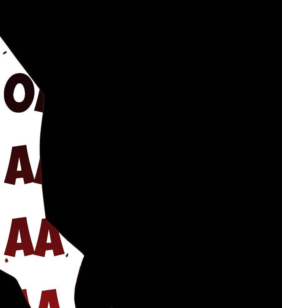 Cuồng Thú Chap 26 - Next Chap 27