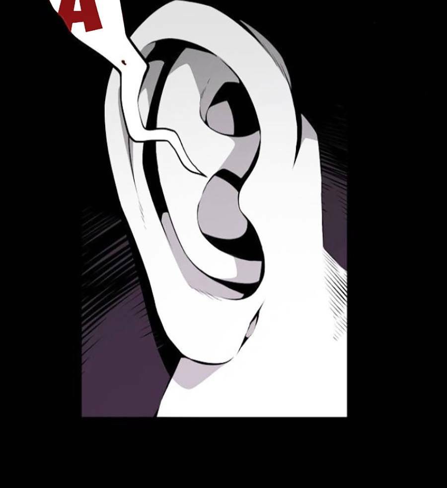 Cuồng Thú Chap 26 - Next Chap 27