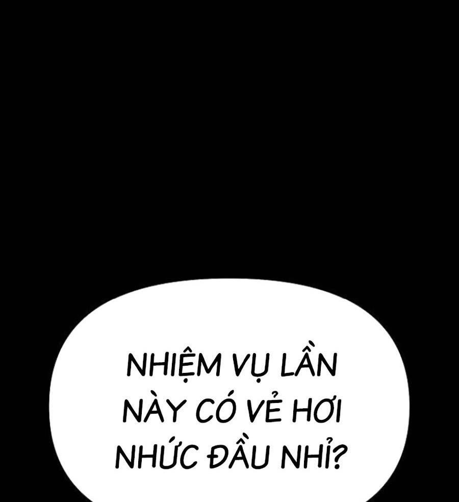 Cuồng Thú Chap 26 - Next Chap 27