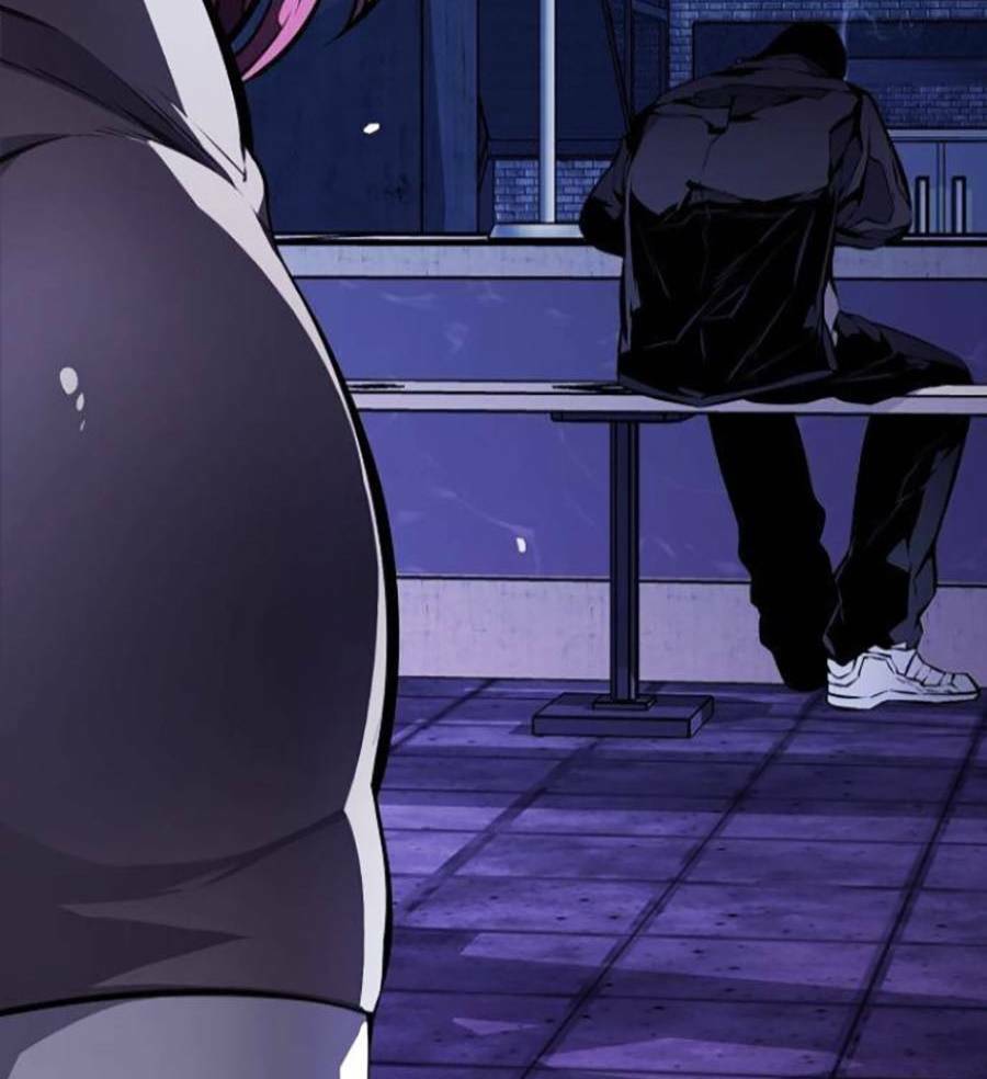 Cuồng Thú Chap 26 - Next Chap 27