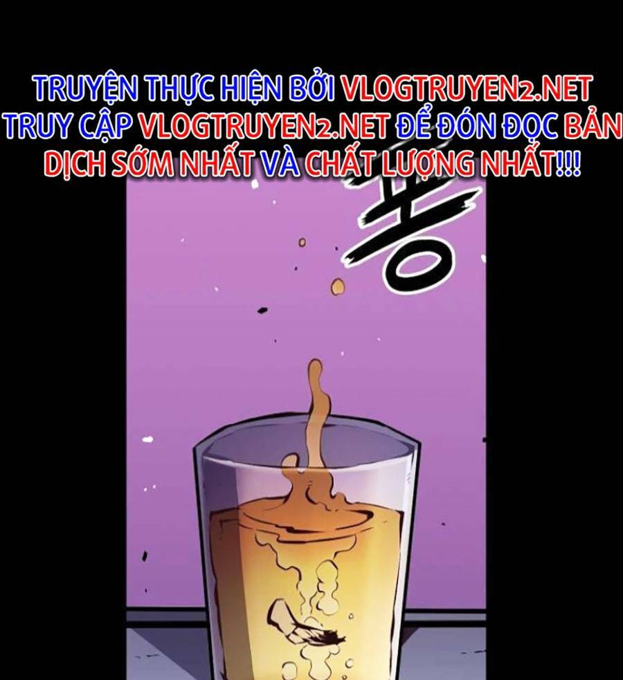 Cuồng Thú Chap 26 - Next Chap 27