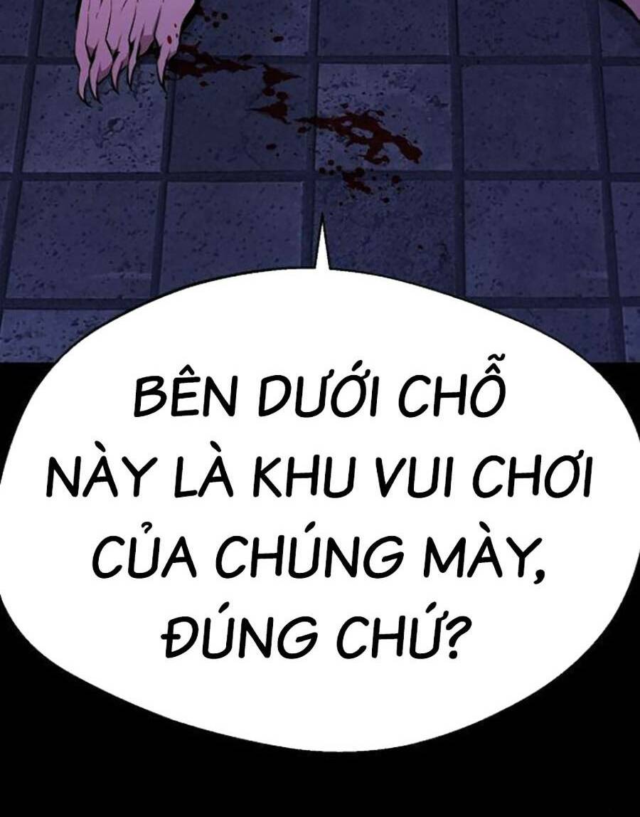 Cuồng Thú Chap 26 - Next Chap 27