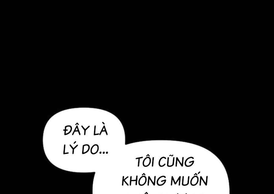 Cuồng Thú Chap 26 - Next Chap 27