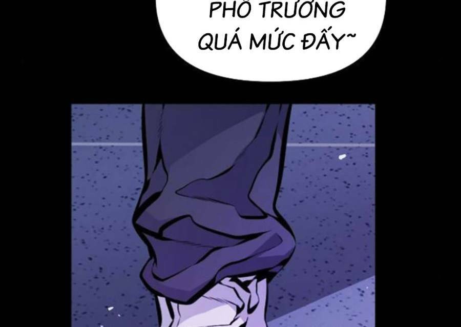 Cuồng Thú Chap 26 - Next Chap 27