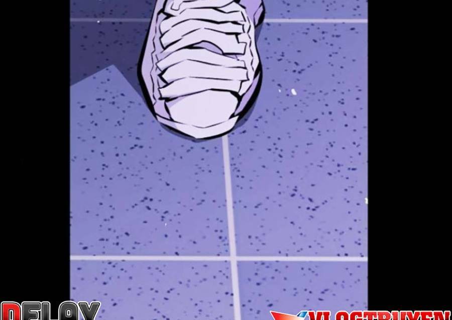 Cuồng Thú Chap 26 - Next Chap 27