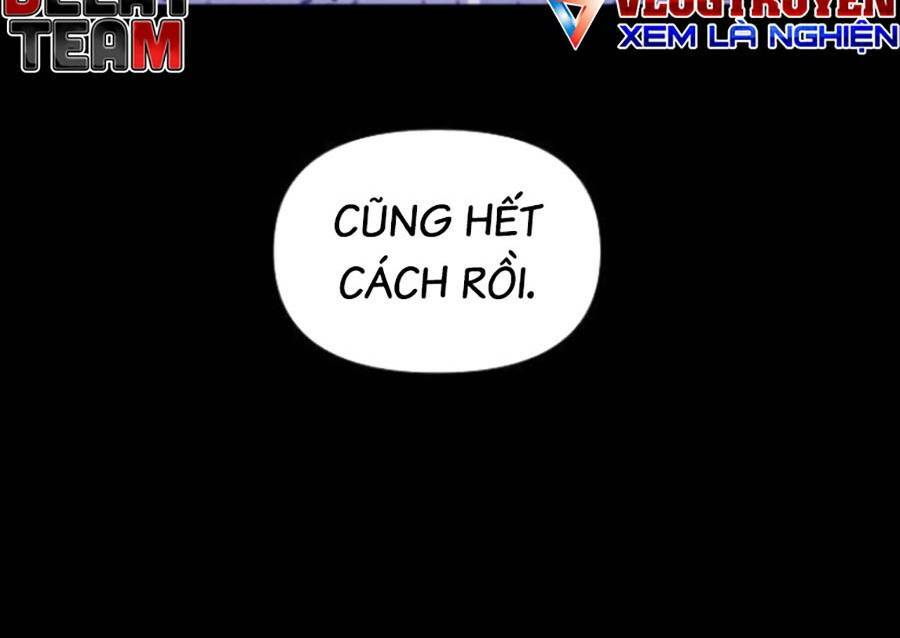 Cuồng Thú Chap 26 - Next Chap 27
