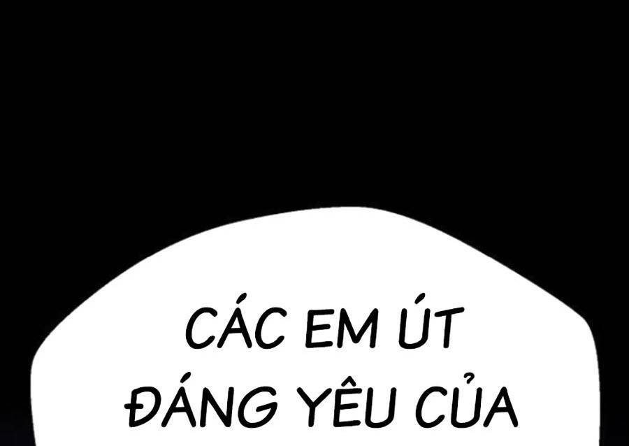 Cuồng Thú Chap 26 - Next Chap 27