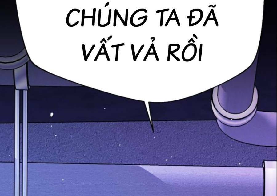 Cuồng Thú Chap 26 - Next Chap 27