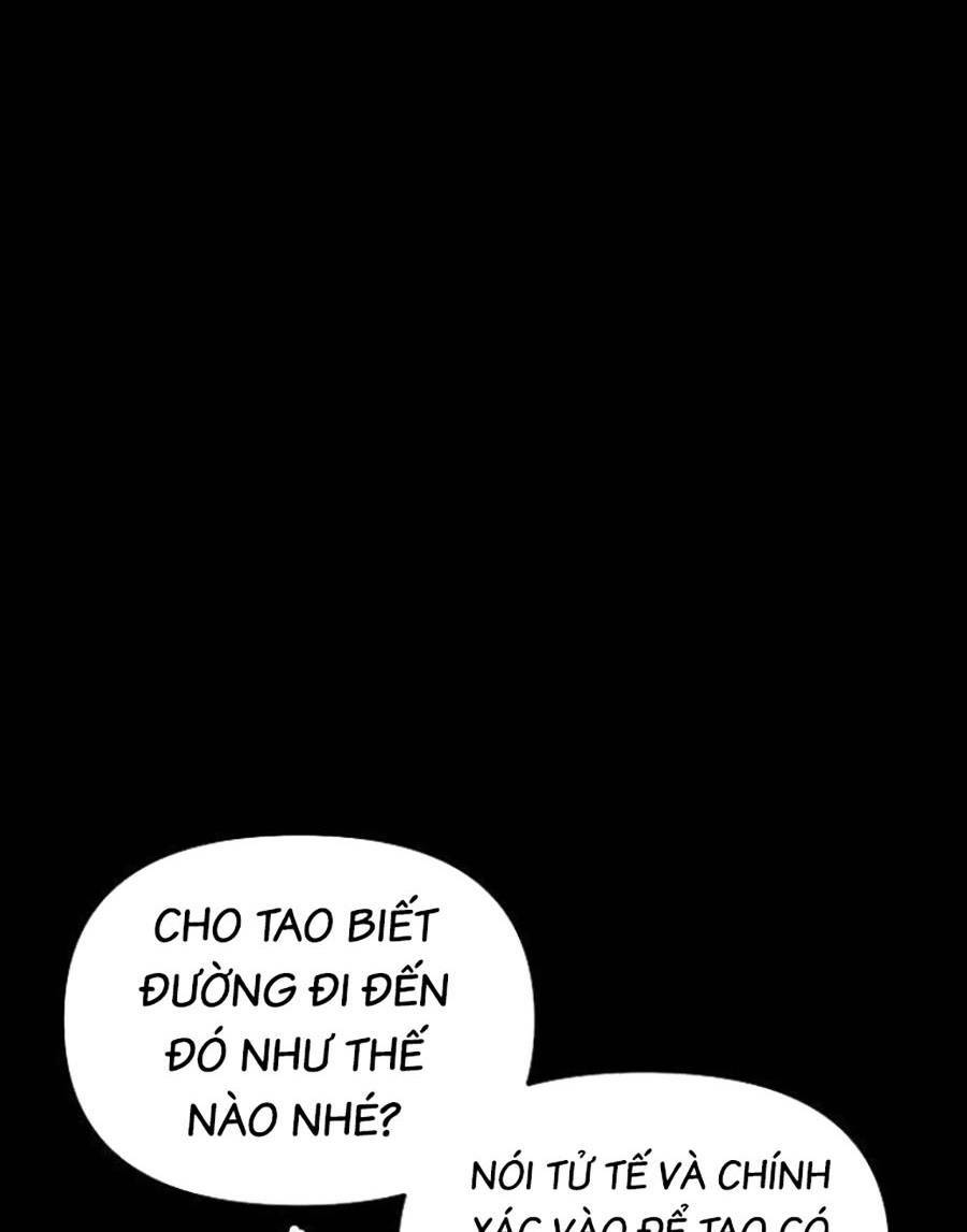 Cuồng Thú Chap 26 - Next Chap 27