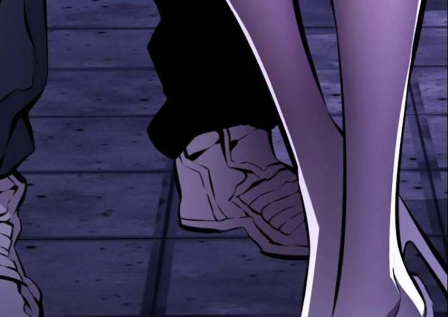 Cuồng Thú Chap 26 - Next Chap 27