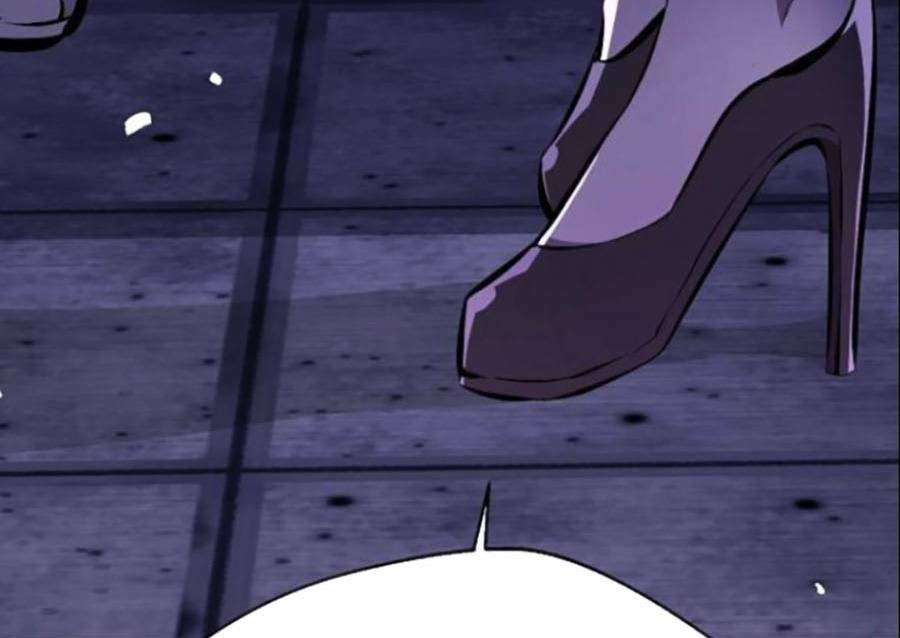 Cuồng Thú Chap 26 - Next Chap 27