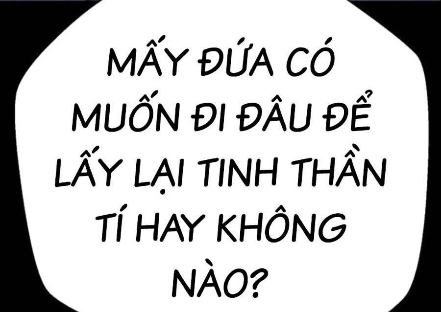 Cuồng Thú Chap 26 - Next Chap 27