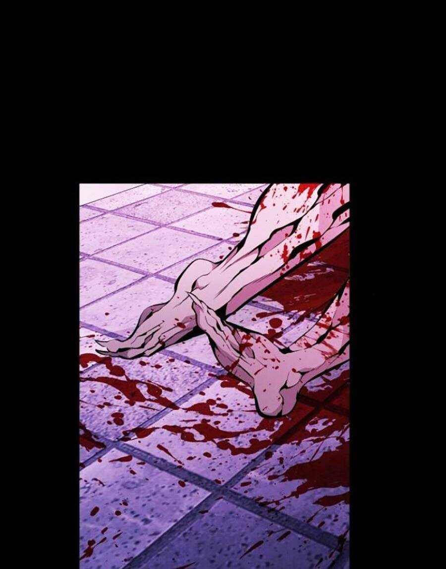 Cuồng Thú Chap 26 - Next Chap 27