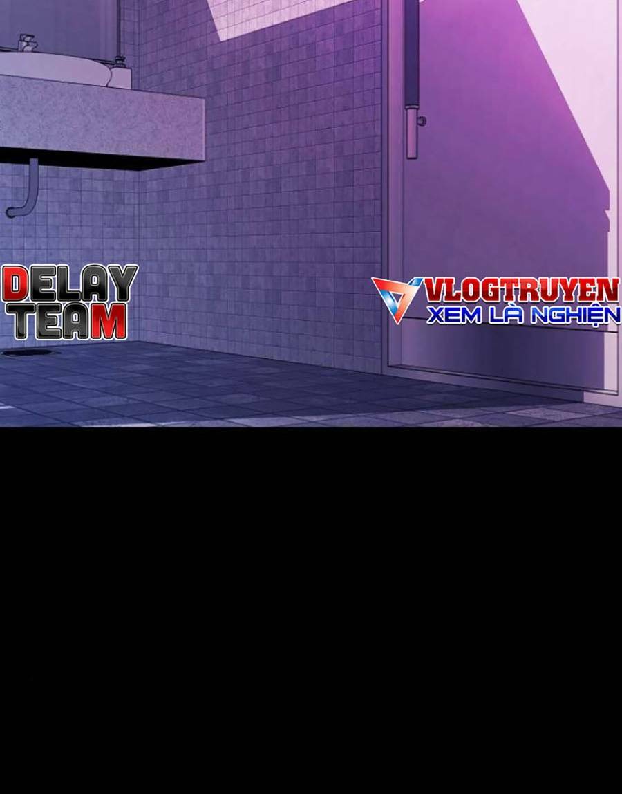 Cuồng Thú Chap 26 - Next Chap 27