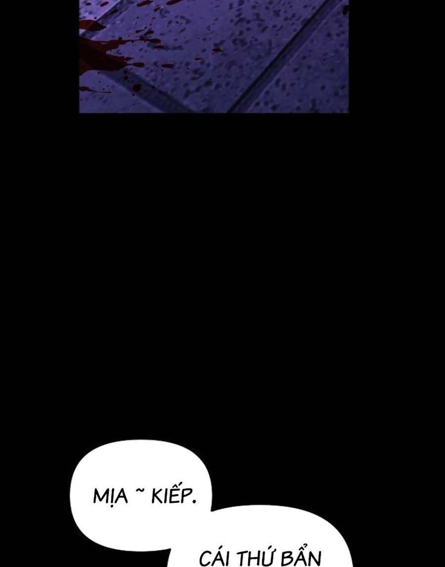 Cuồng Thú Chap 26 - Next Chap 27