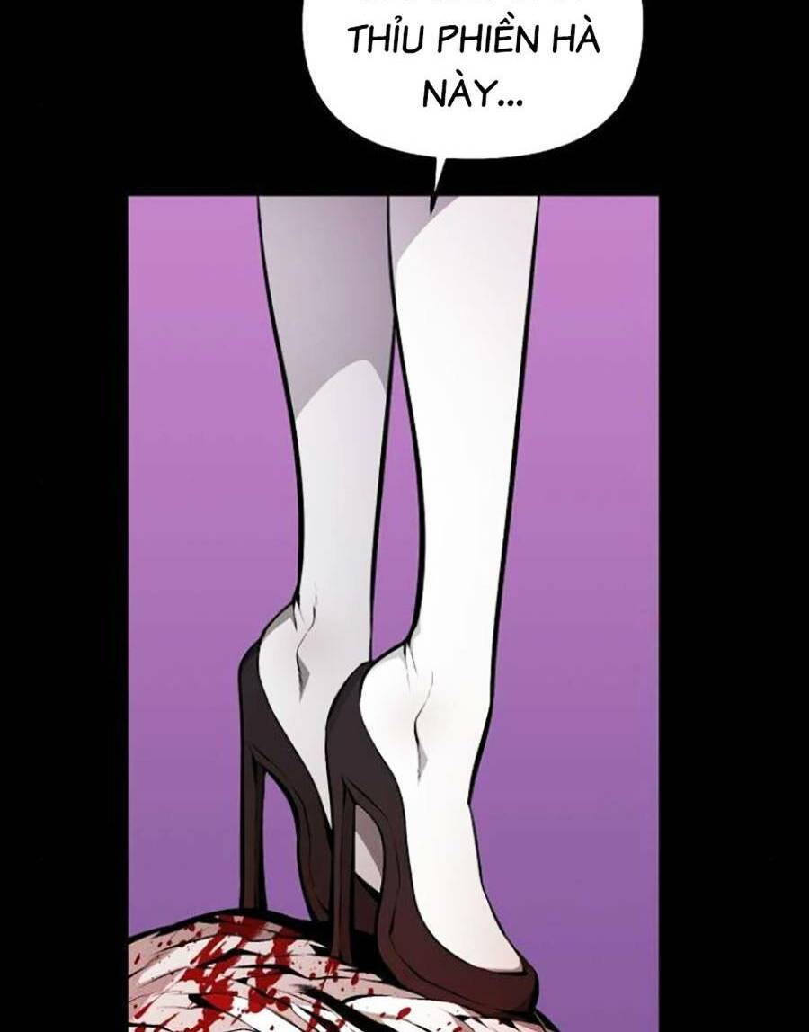 Cuồng Thú Chap 26 - Next Chap 27